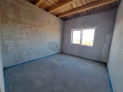 Casă 4 camere Biharia - poza 16