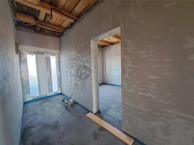 Casă 4 camere Biharia - poza 17
