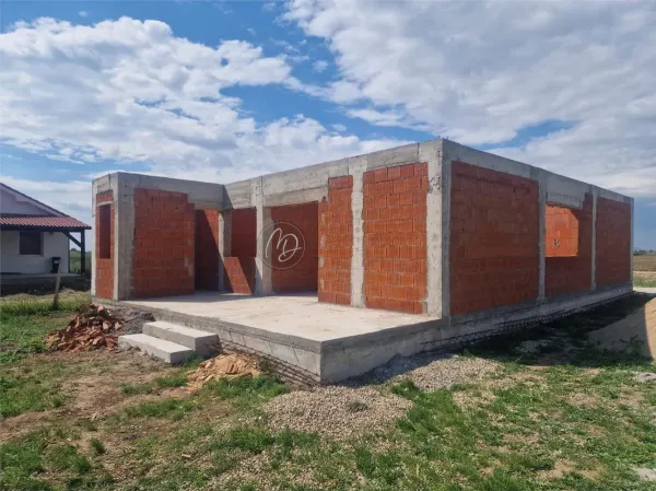 Casă 4 camere Biharia - poza 29