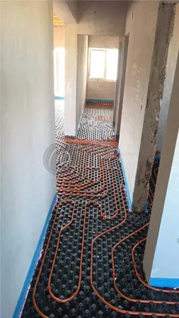 Casă 4 camere Biharia - poza 20