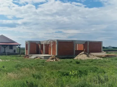 MDI Casa noua la Biharia - foto 4