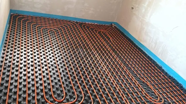 Casă 4 camere Biharia - poza 21