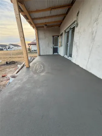 Casă 4 camere Biharia - poza 22
