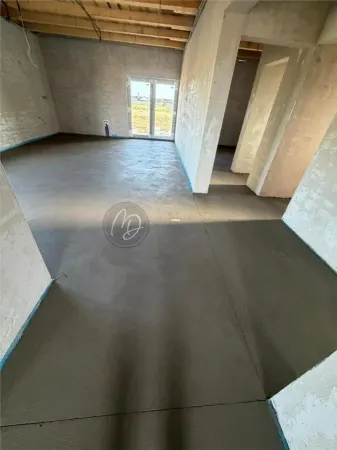 Casă 4 camere Biharia - poza 23