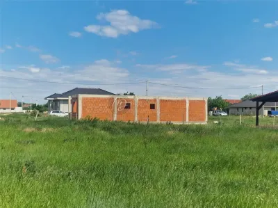 MDI Casa noua la Biharia - foto 7