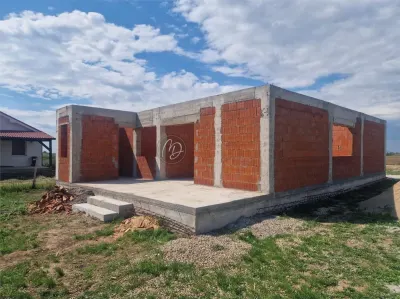 MDI Casa noua la Biharia - foto 8