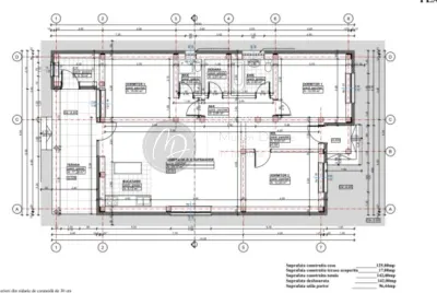 MDI Casa noua la Biharia - foto 10