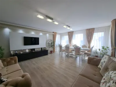 MDI Casa Lux Oncea - foto 2
