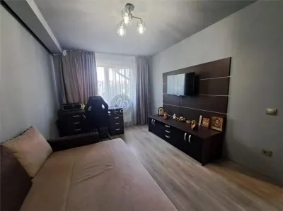MDI Casa Lux Oncea - foto 11