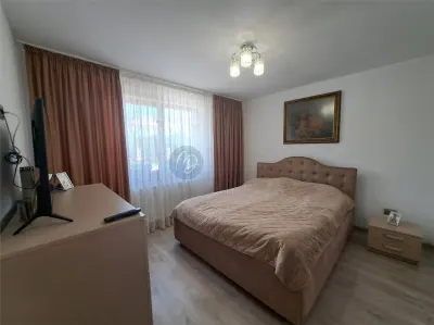 MDI Casa Lux Oncea - foto 12