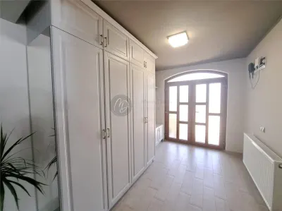 MDI Casa Lux Oncea - foto 15