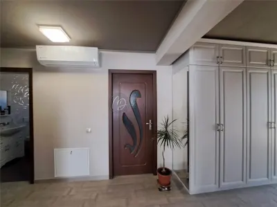MDI Casa Lux Oncea - foto 16