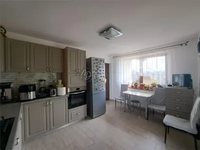 MDI Casa Lux Oncea - foto 17
