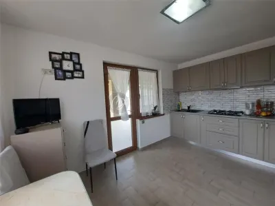 MDI Casa Lux Oncea - foto 18