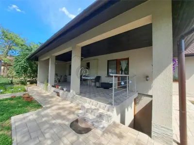 MDI Casa Lux Oncea - foto 20