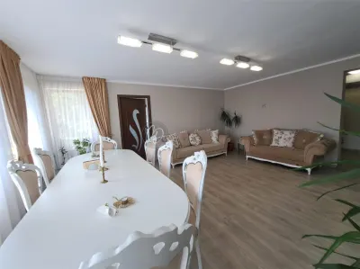 MDI Casa Lux Oncea - foto 3