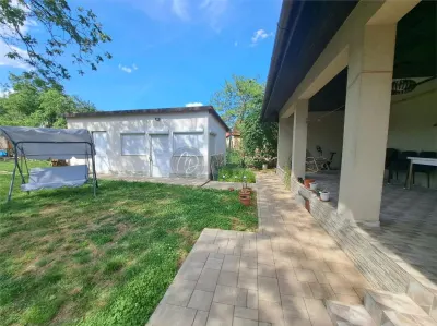 MDI Casa Lux Oncea - foto 21