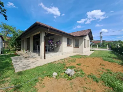 MDI Casa Lux Oncea - foto 22