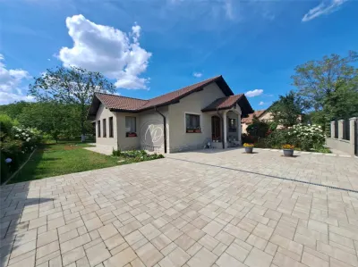 MDI Casa Lux Oncea - foto 23