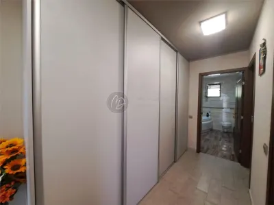 MDI Casa Lux Oncea - foto 4