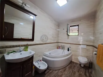MDI Casa Lux Oncea - foto 5