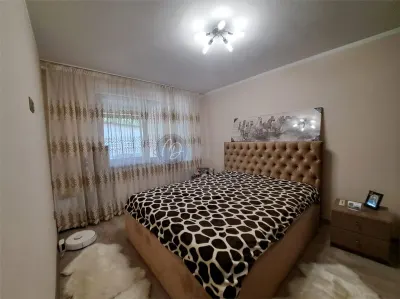 MDI Casa Lux Oncea - foto 6