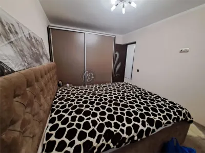 MDI Casa Lux Oncea - foto 7