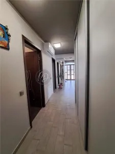 MDI Casa Lux Oncea - foto 8