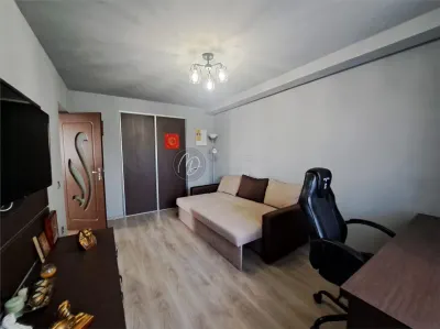 MDI Casa Lux Oncea - foto 10