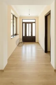 MDI casa renovata in Santion - Santion