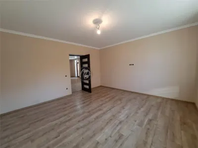 MDI casa renovata in Santion - foto 2