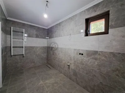 MDI casa renovata in Santion - foto 11