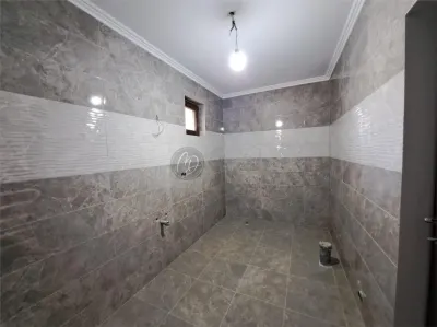 MDI casa renovata in Santion - foto 12
