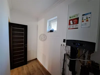 MDI casa renovata in Santion - foto 13