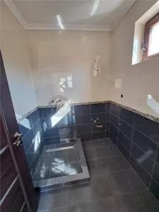 MDI casa renovata in Santion - foto 14