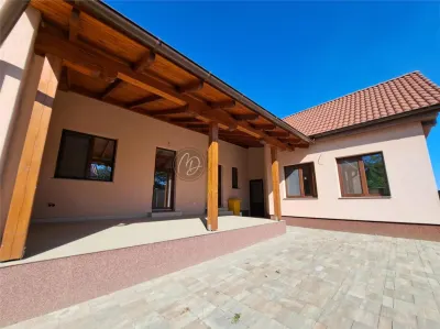 MDI casa renovata in Santion - foto 15