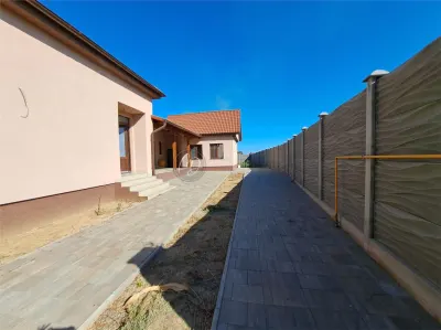 MDI casa renovata in Santion - foto 16