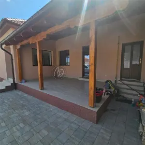 MDI casa renovata in Santion - foto 17