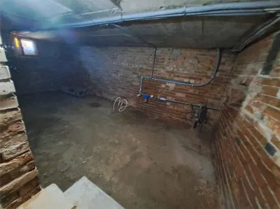 MDI casa renovata in Santion - foto 18