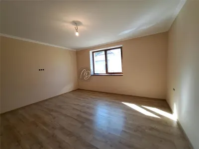 MDI casa renovata in Santion - foto 3