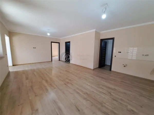 Casă 5 camere Santion - poza 4