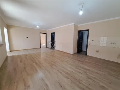 MDI casa renovata in Santion - foto 4