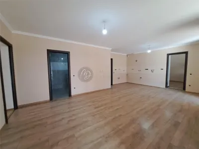 MDI casa renovata in Santion - foto 5