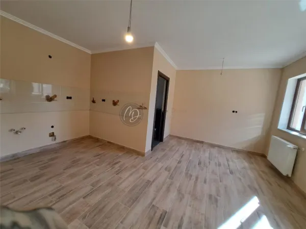 Casă 5 camere Santion - poza 6