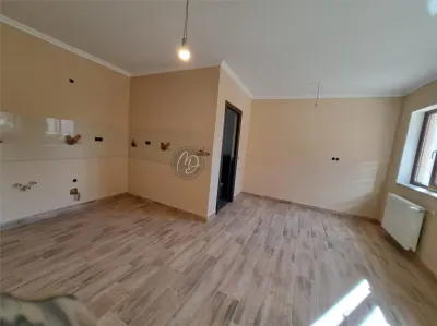 MDI casa renovata in Santion - foto 6