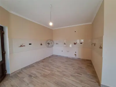 MDI casa renovata in Santion - foto 7