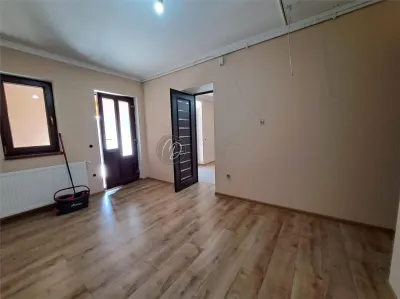 MDI casa renovata in Santion - foto 8