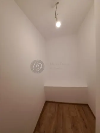 Casă 5 camere Santion - poza 9