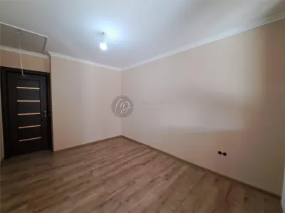 MDI casa renovata in Santion - foto 10