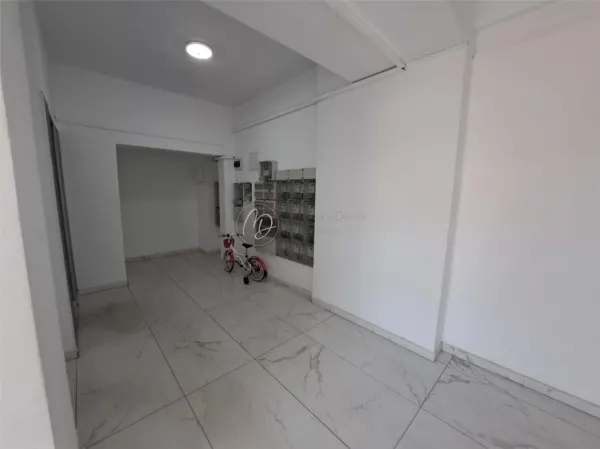 Apartament 3 camere Oradea - poza 13